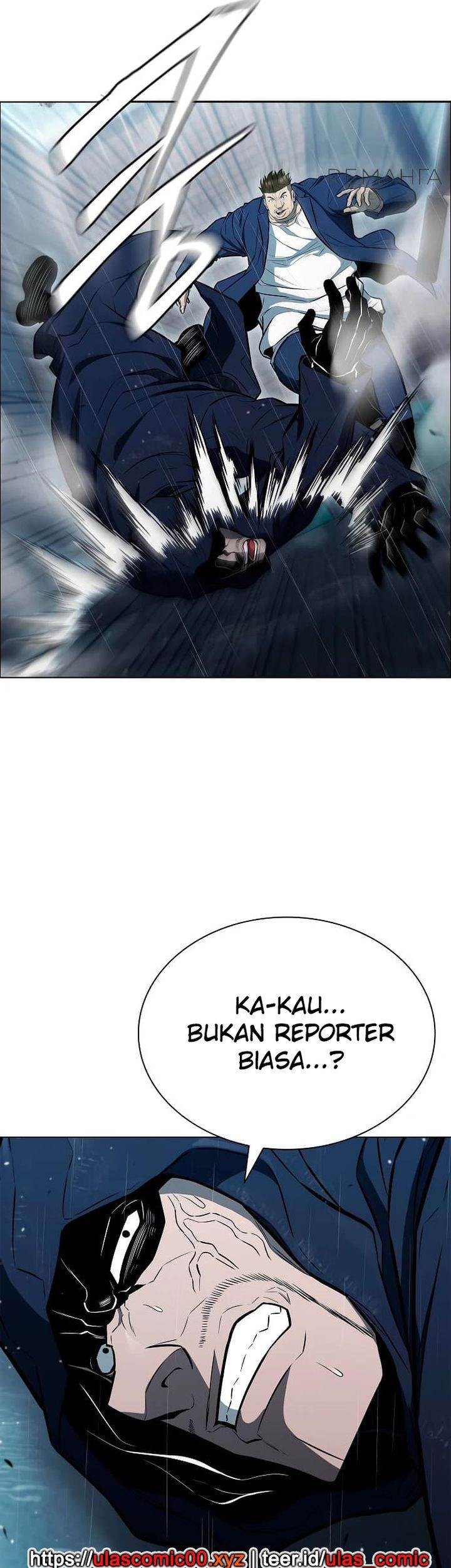 Chapter 6 - halaman 33
