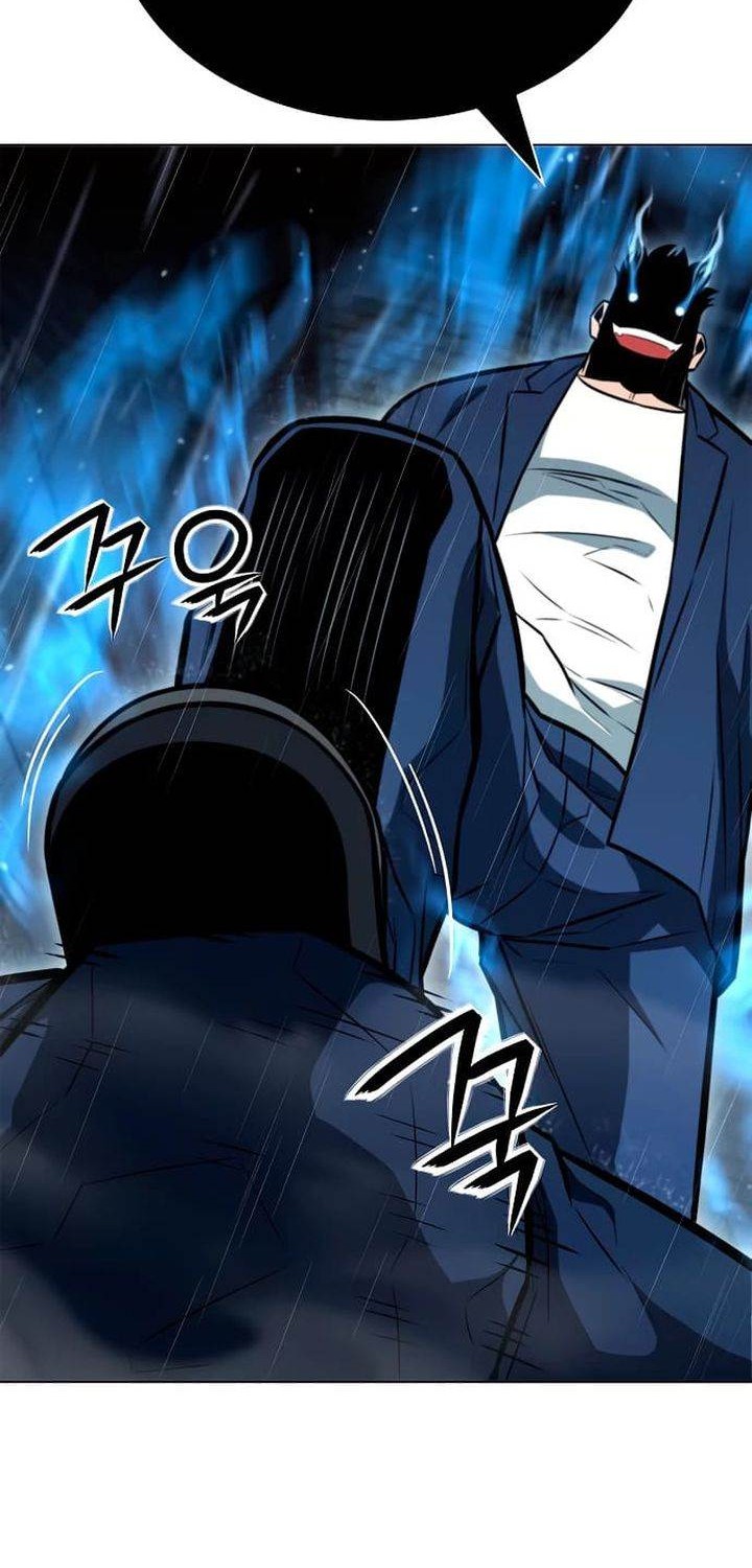 Chapter 6 - halaman 36
