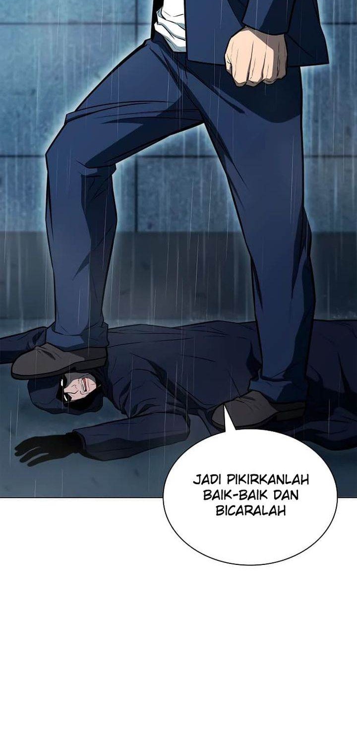 Chapter 6 - halaman 40