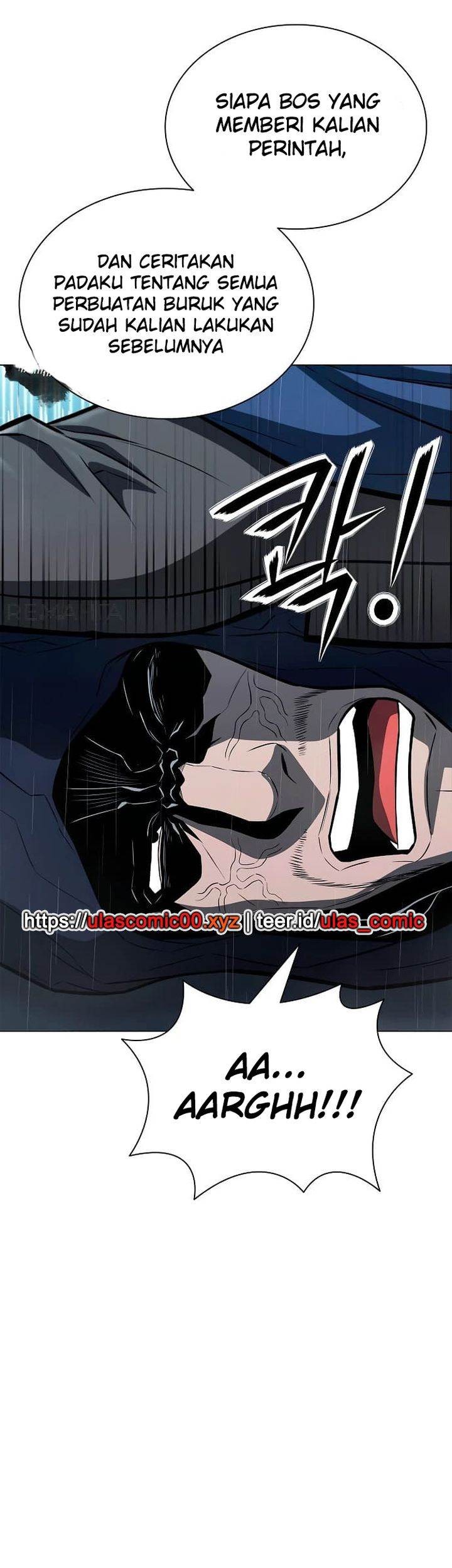 Chapter 6 - halaman 41