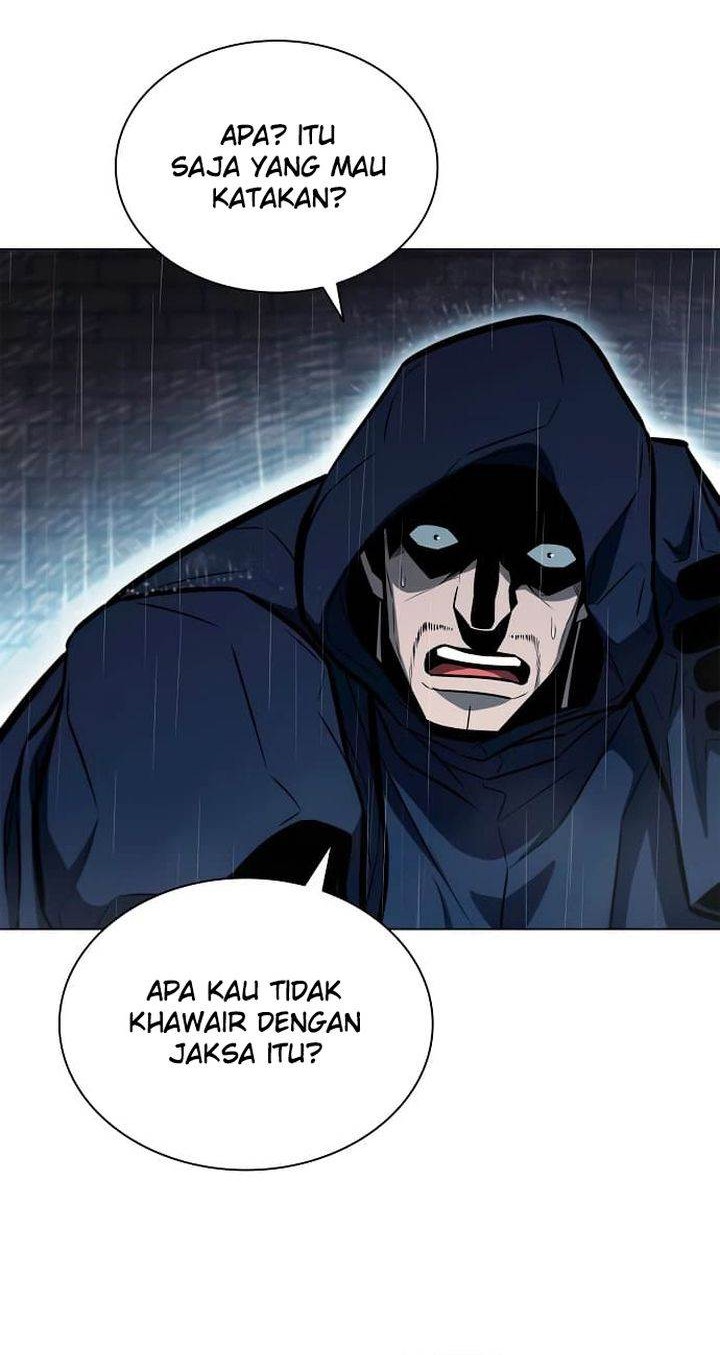 Chapter 6 - halaman 48