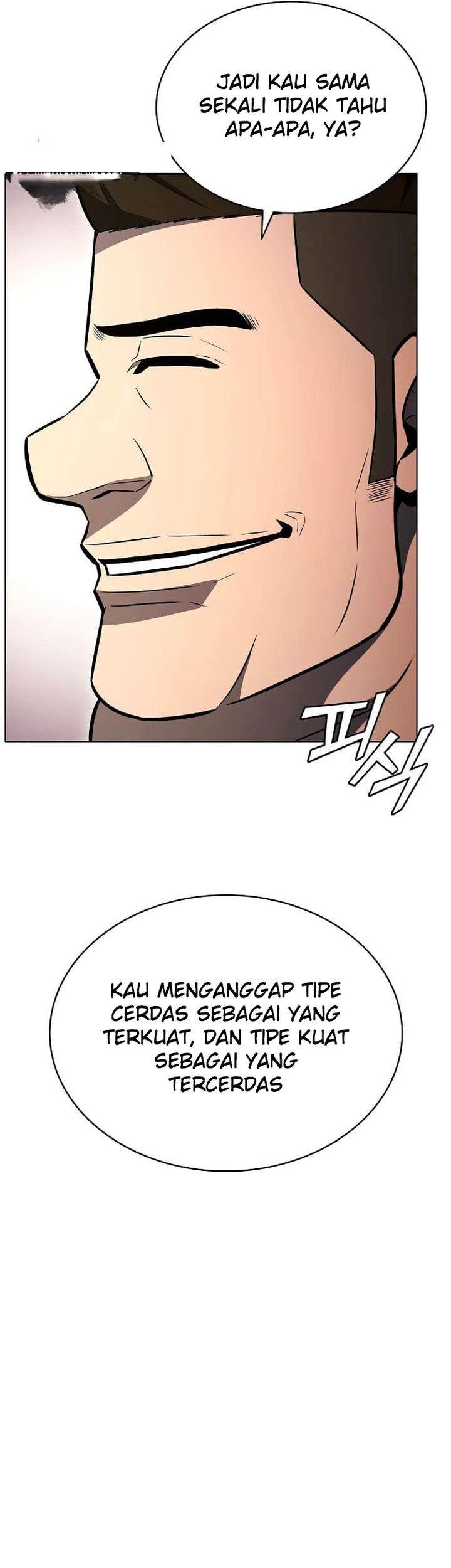 Chapter 6 - halaman 49