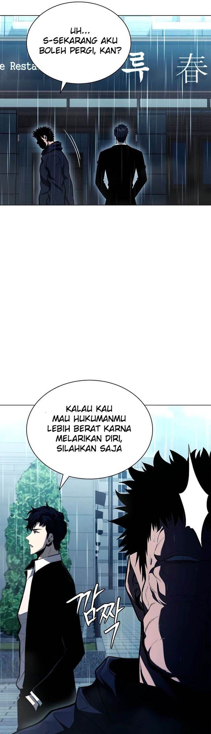 Chapter 6 - halaman 53