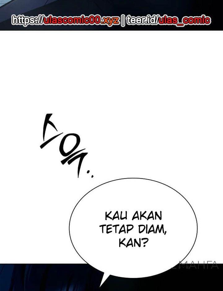 Chapter 6 - halaman 54