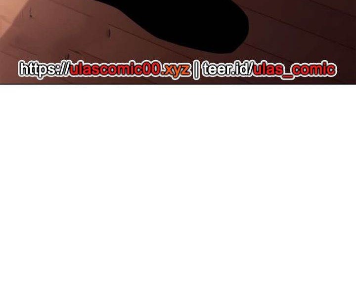Chapter 6 - halaman 60