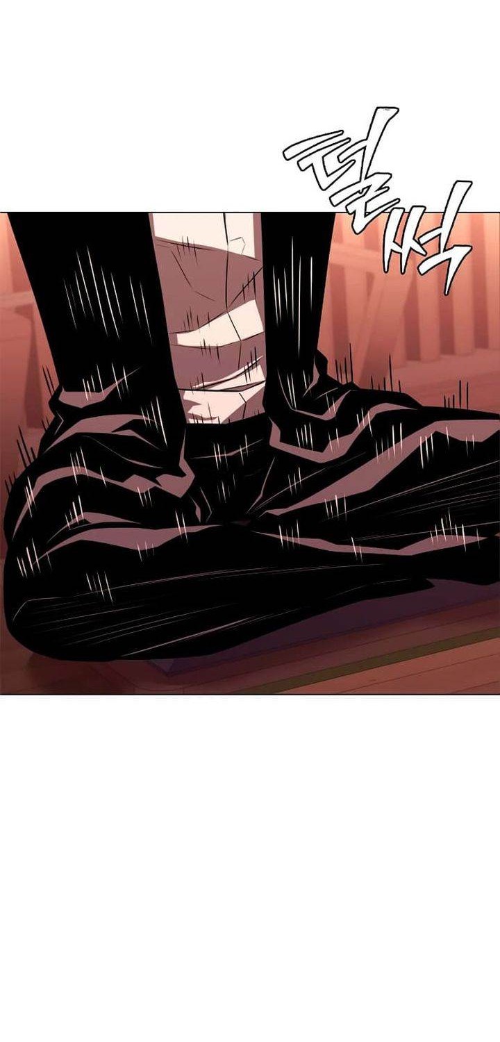 Chapter 6 - halaman 62