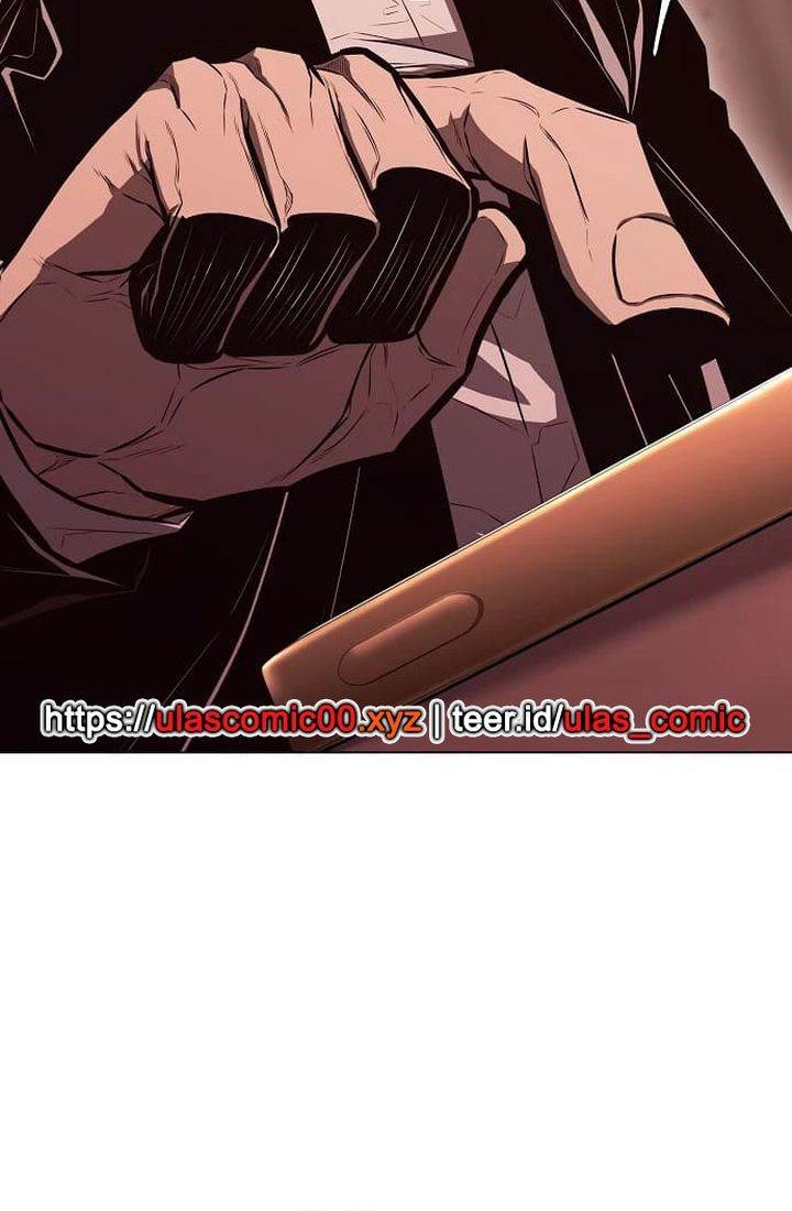 Chapter 6 - halaman 64