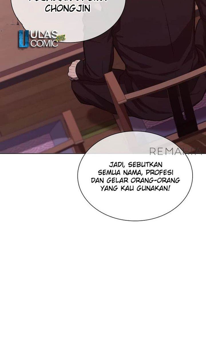 Chapter 6 - halaman 66