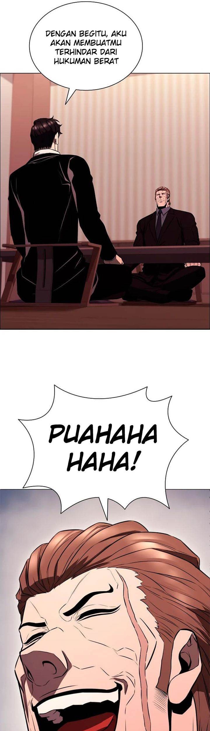 Chapter 6 - halaman 67