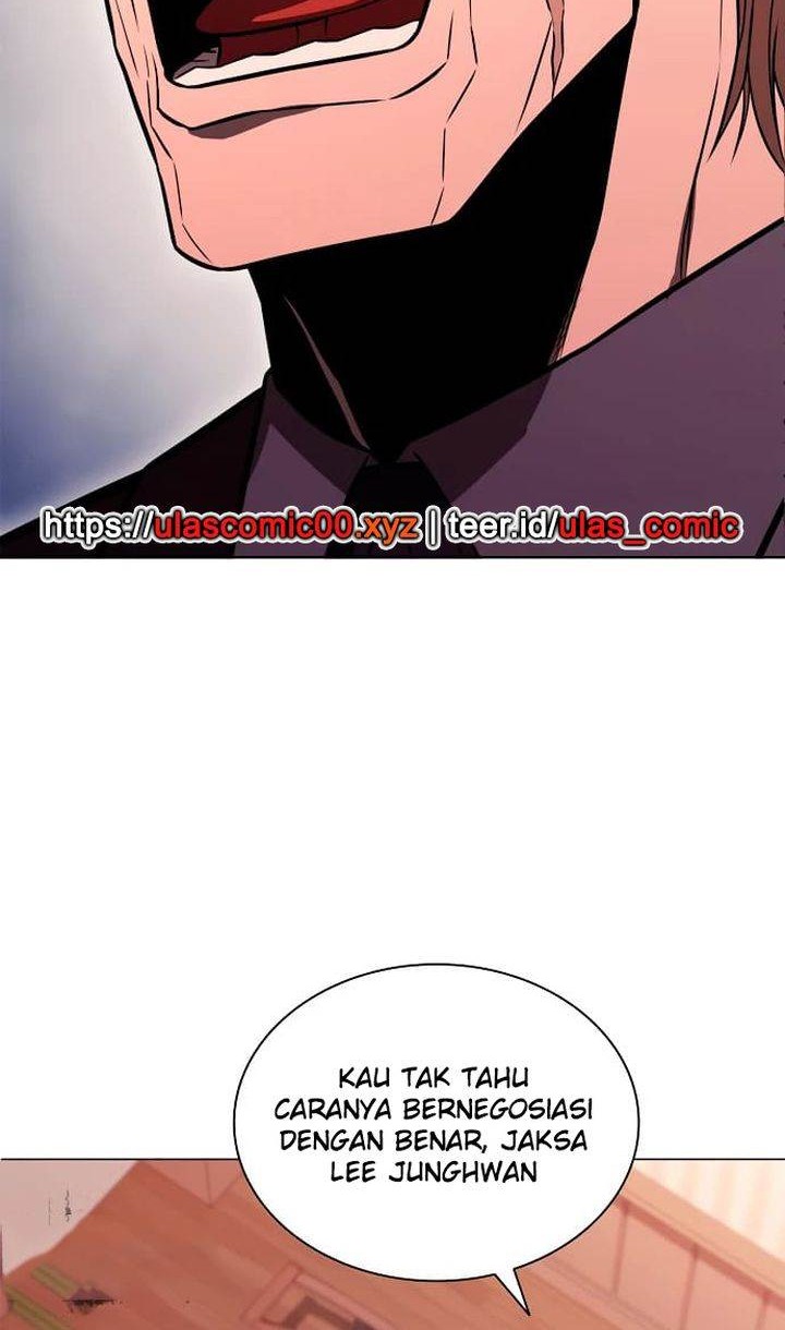 Chapter 6 - halaman 68