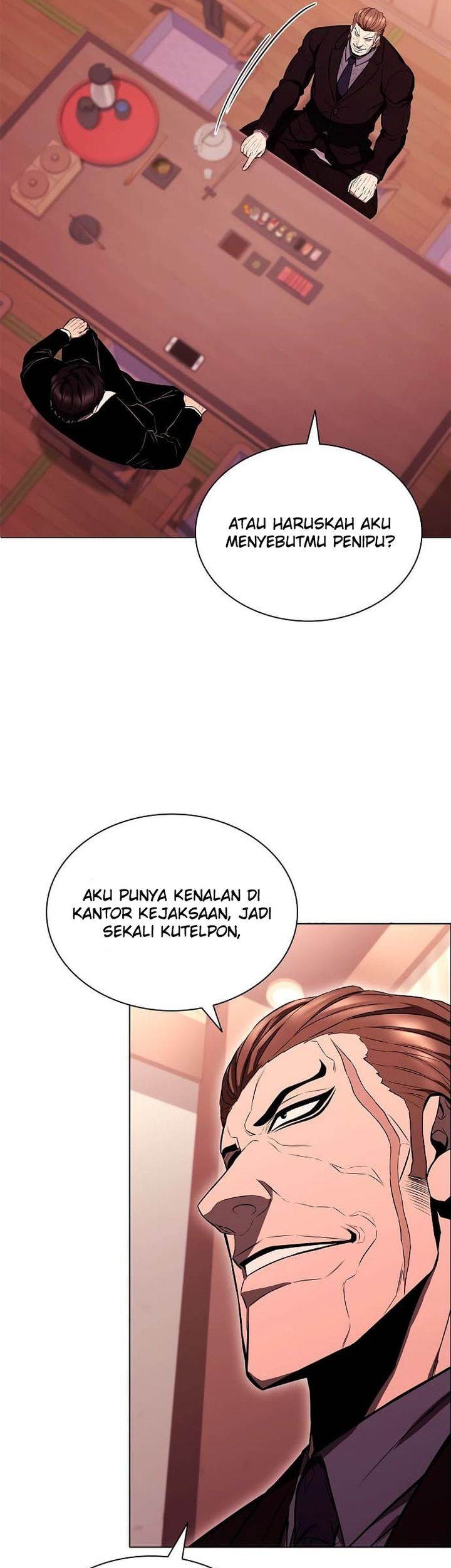 Chapter 6 - halaman 69