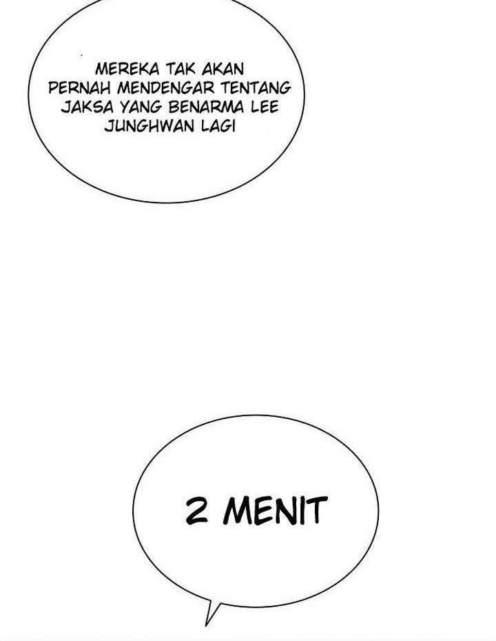 Chapter 6 - halaman 70