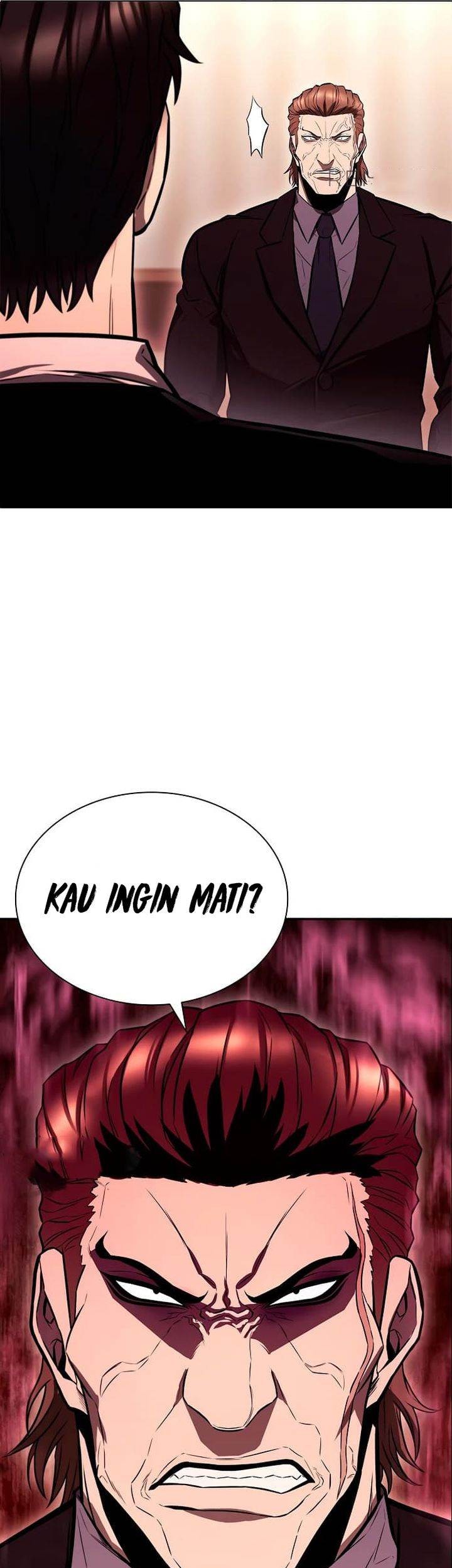 Chapter 6 - halaman 71