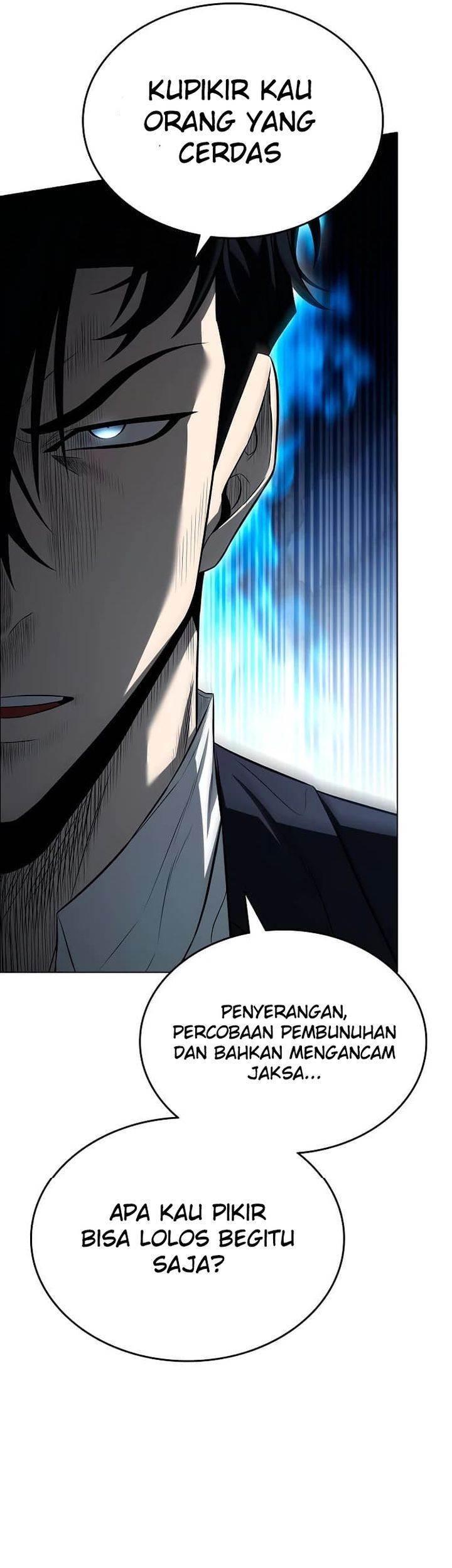 Chapter 6 - halaman 73