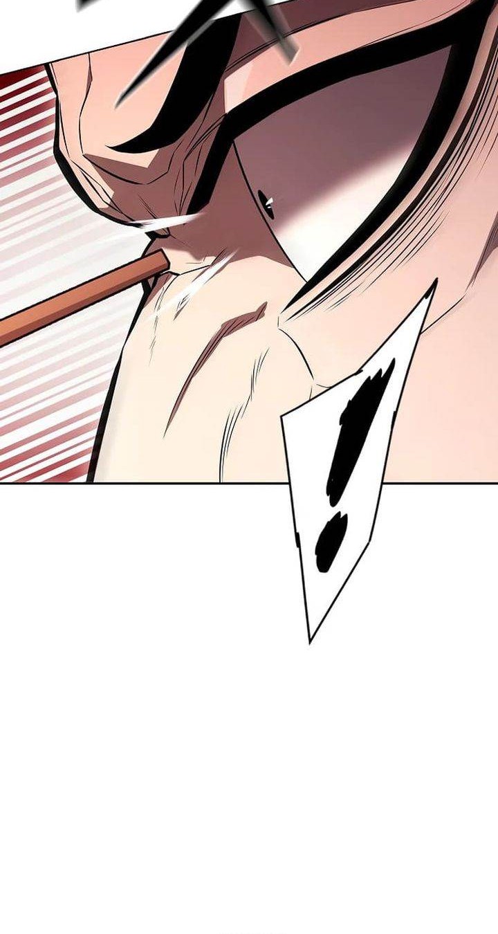 Chapter 6 - halaman 77