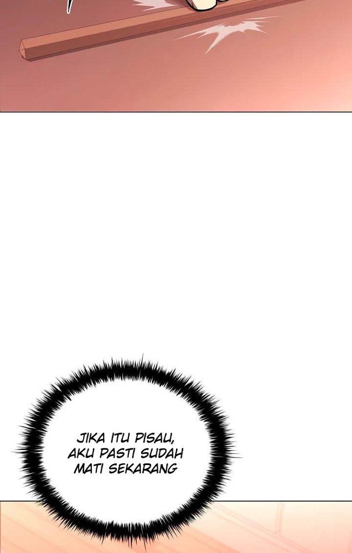 Chapter 6 - halaman 79