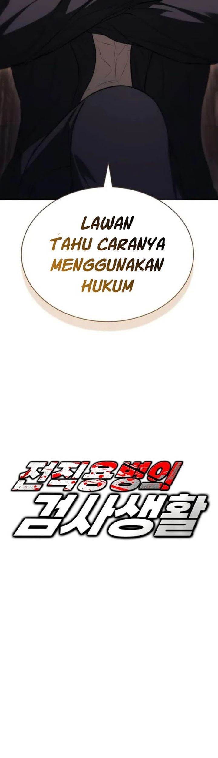 Chapter 6 - halaman 8