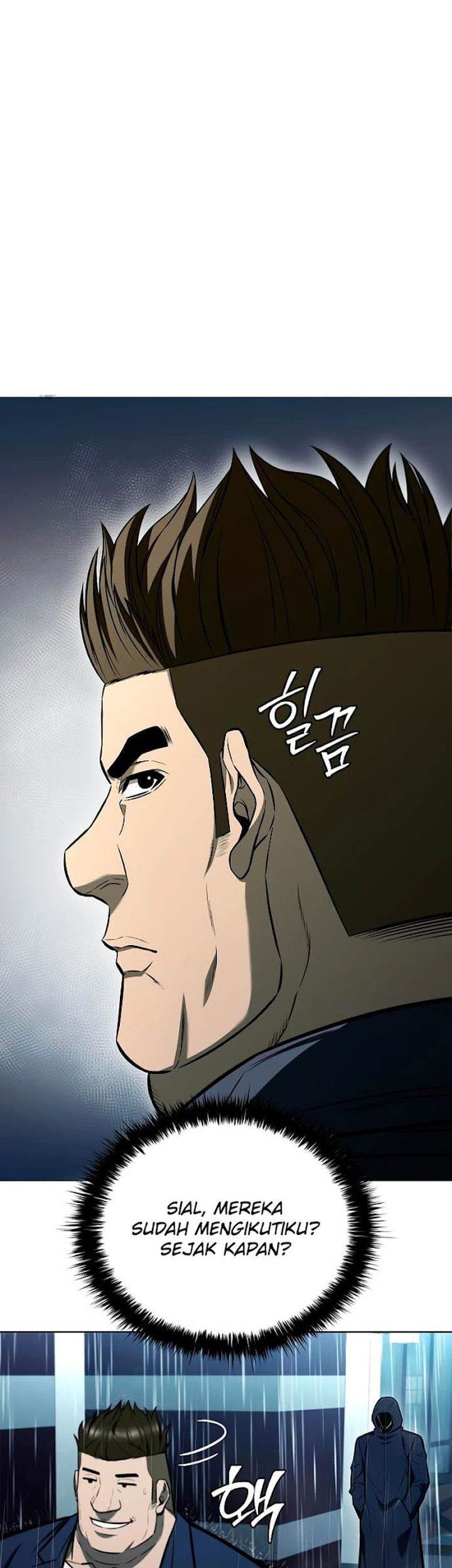 Chapter 6 - halaman 12