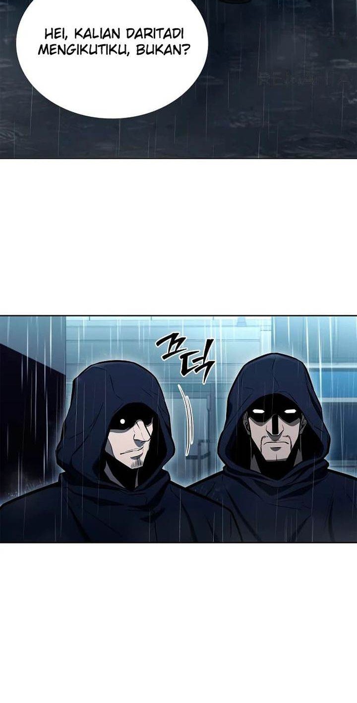 Chapter 6 - halaman 15