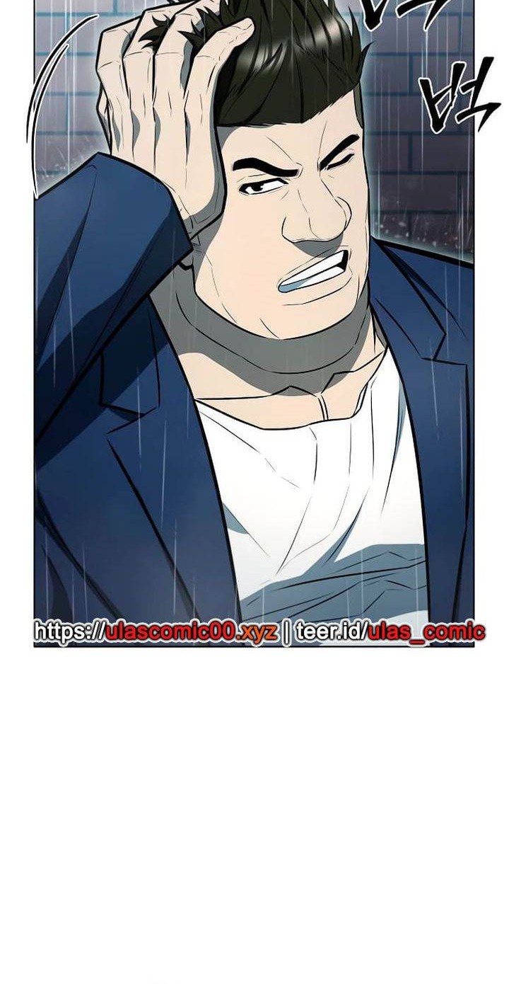 Chapter 6 - halaman 17