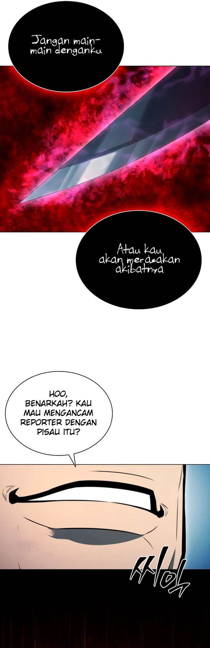 Chapter 6 - halaman 18