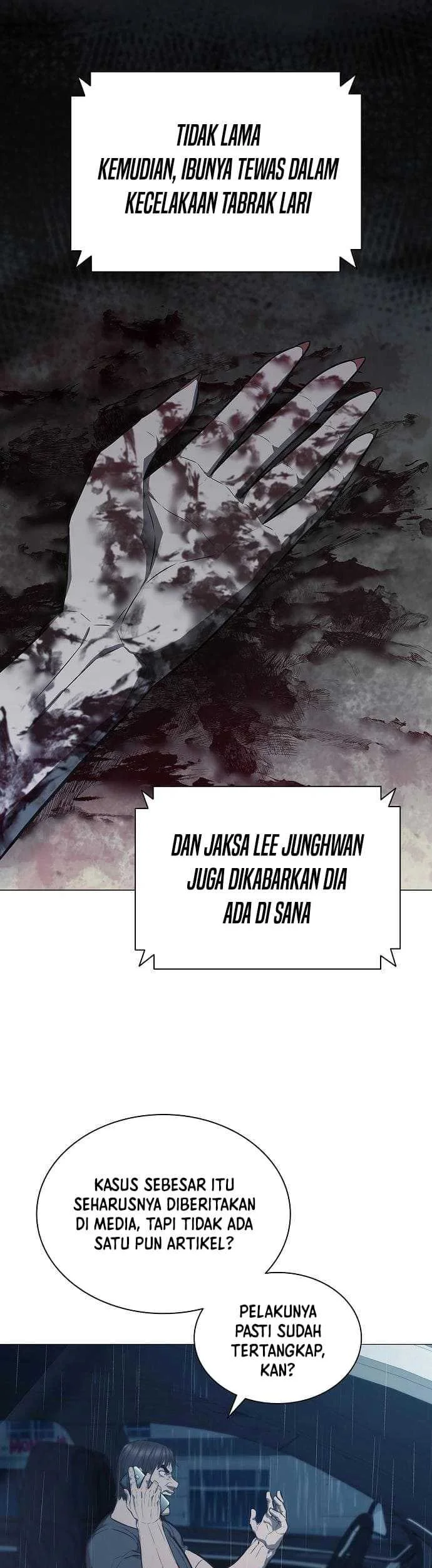 Chapter 7 - halaman 34
