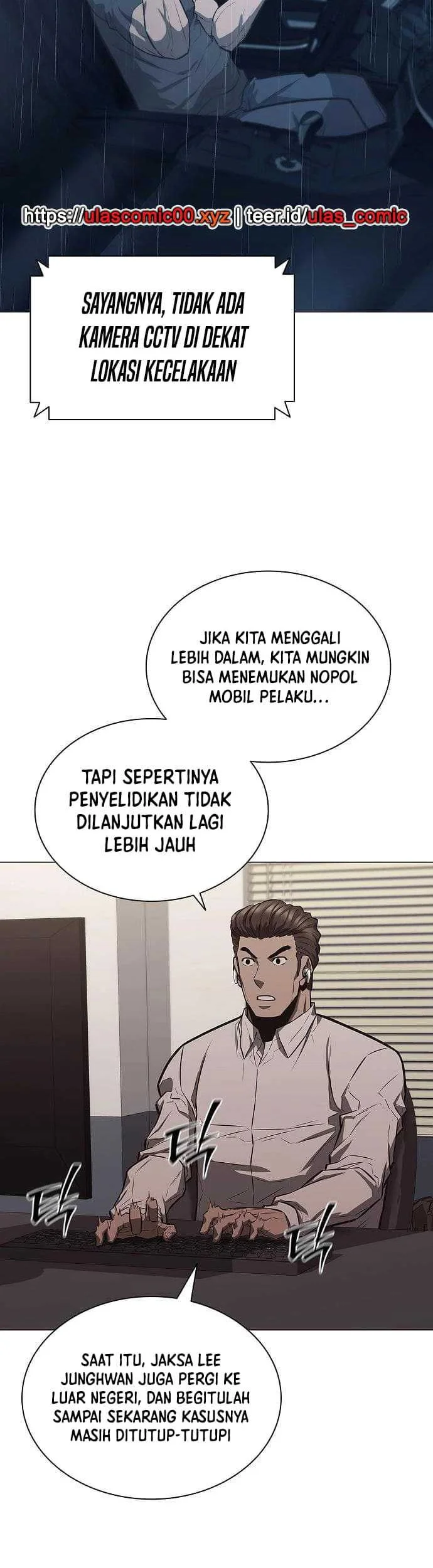 Chapter 7 - halaman 35