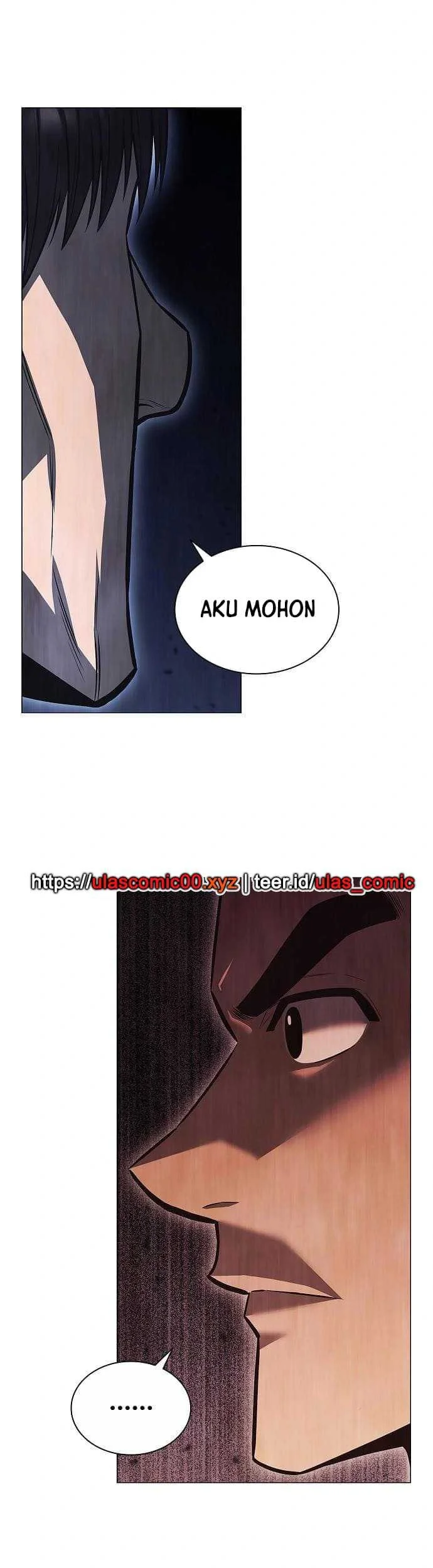 Chapter 7 - halaman 40
