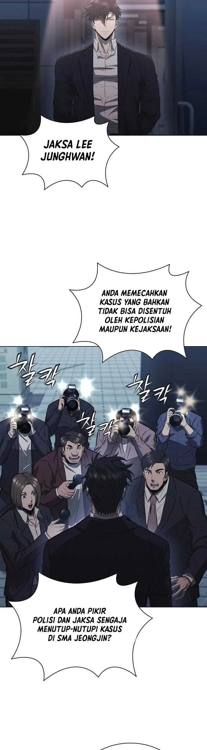 Chapter 7 - halaman 46