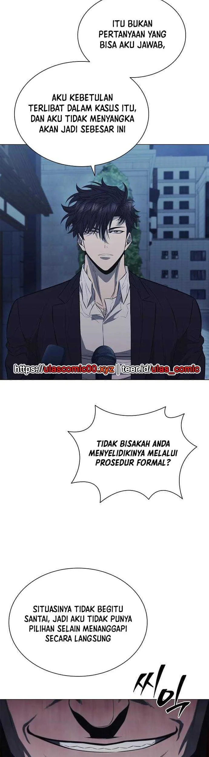 Chapter 7 - halaman 47