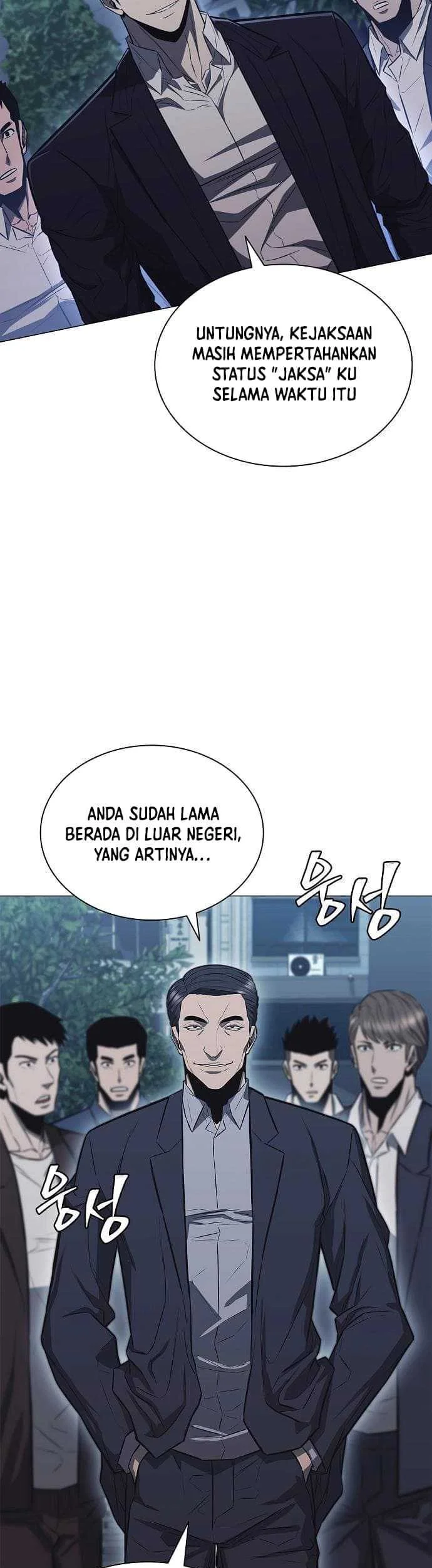 Chapter 7 - halaman 50