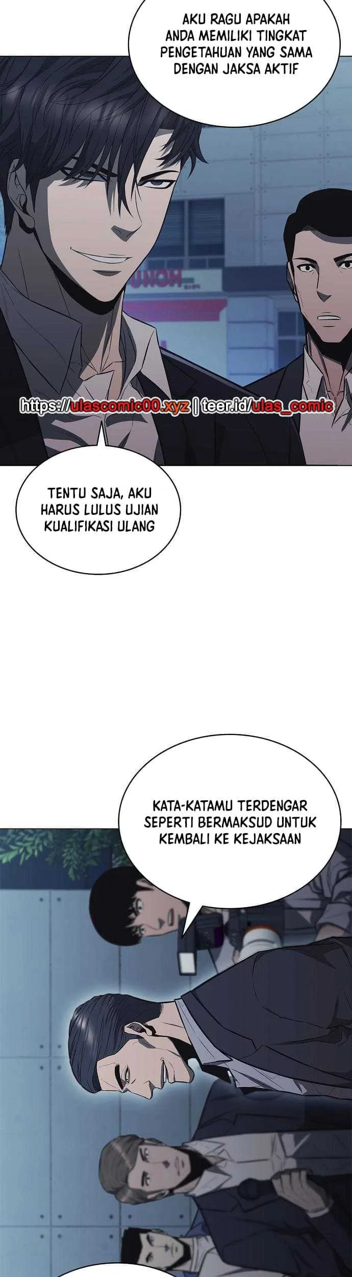 Chapter 7 - halaman 52