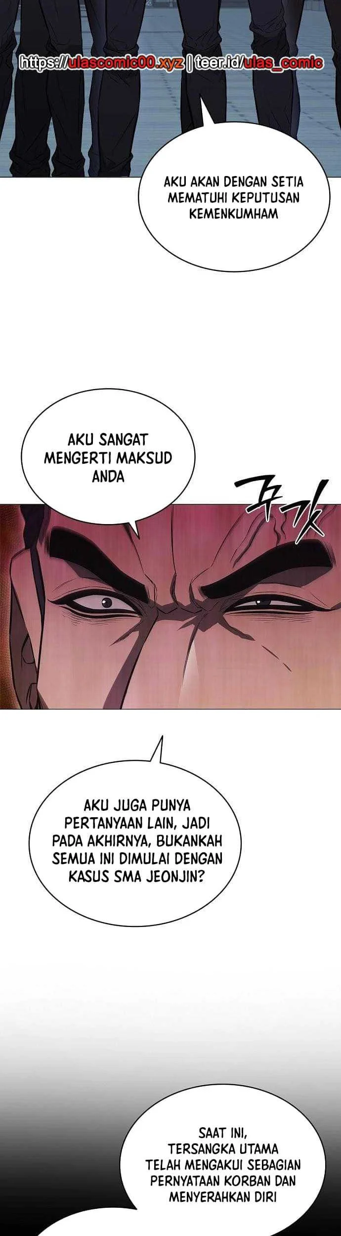 Chapter 7 - halaman 55