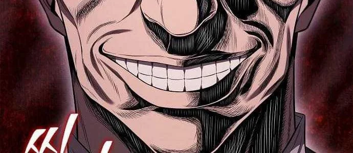 Chapter 7 - halaman 57