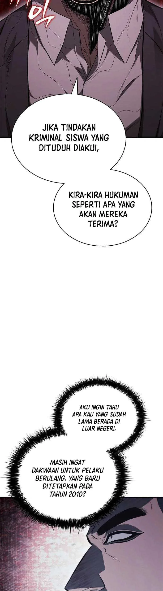 Chapter 7 - halaman 58