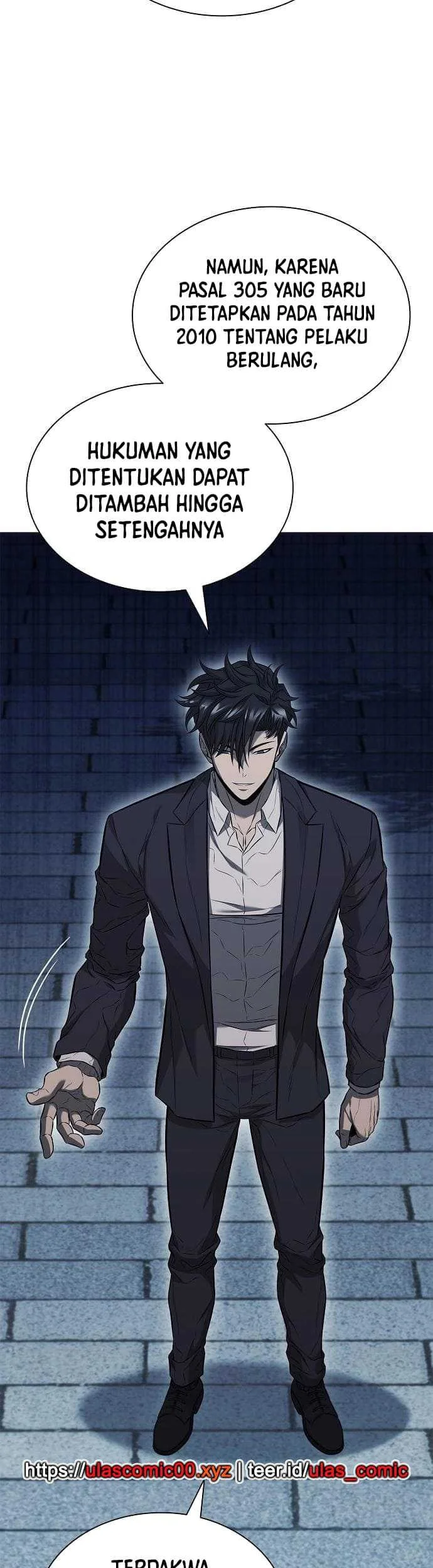 Chapter 7 - halaman 60