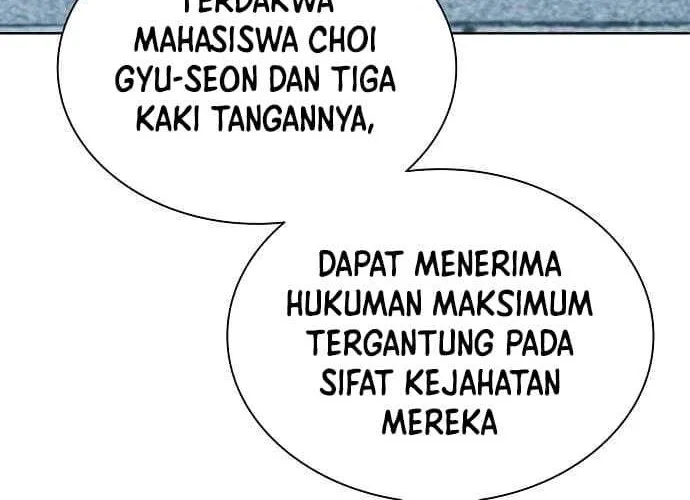 Chapter 7 - halaman 61