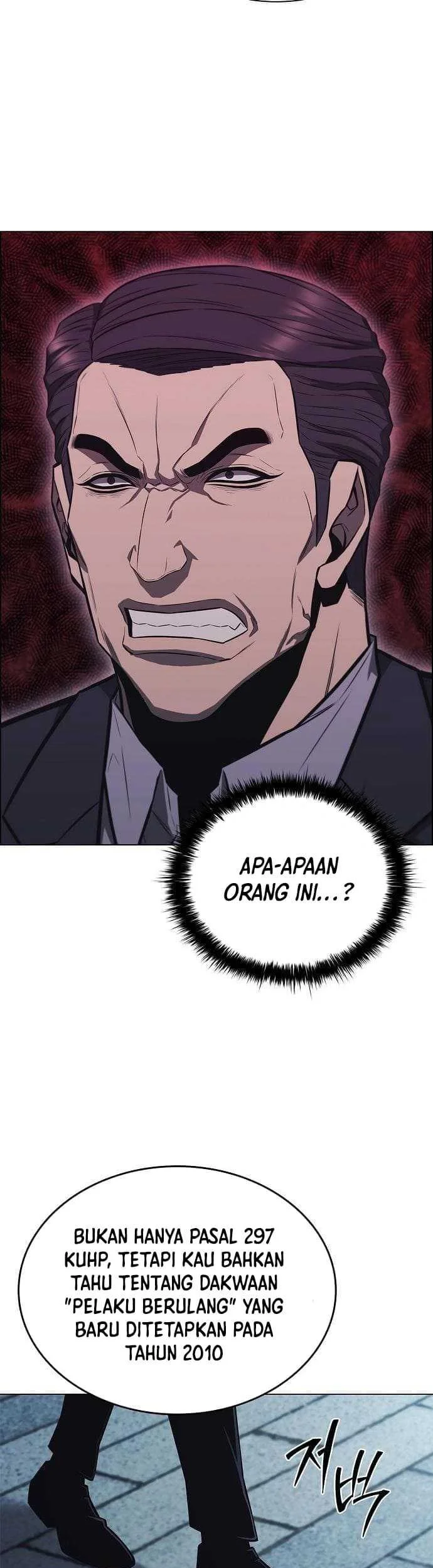 Chapter 7 - halaman 62