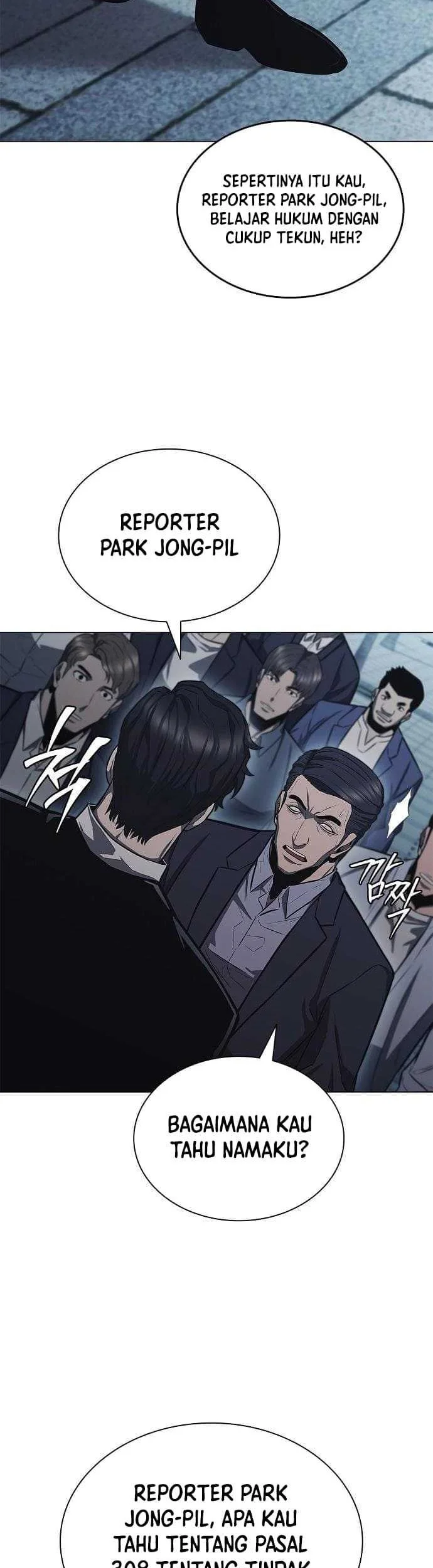 Chapter 7 - halaman 63