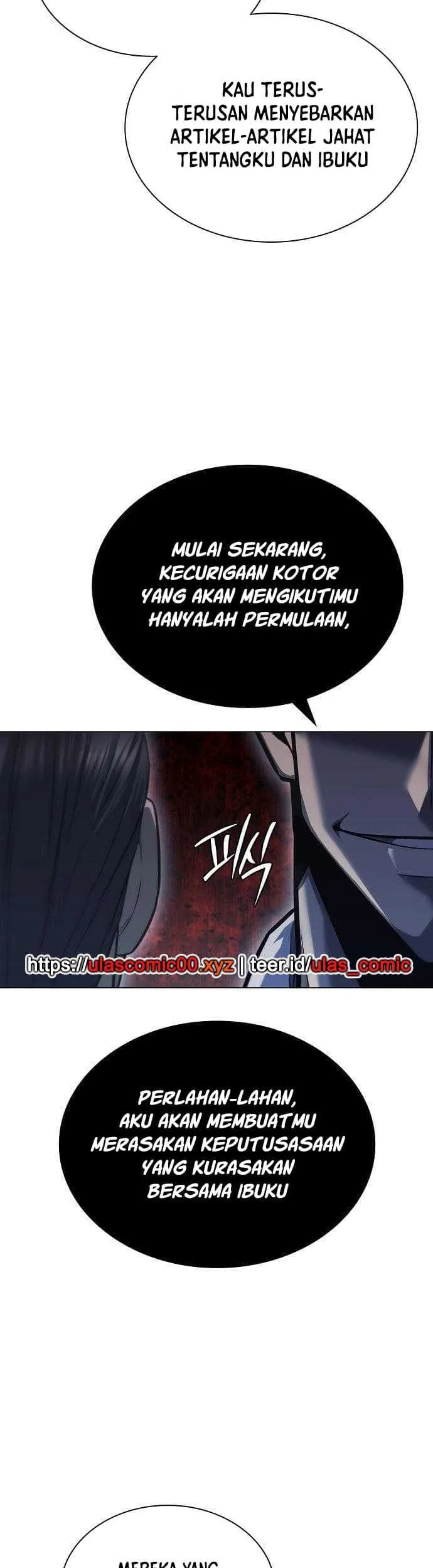 Chapter 7 - halaman 67