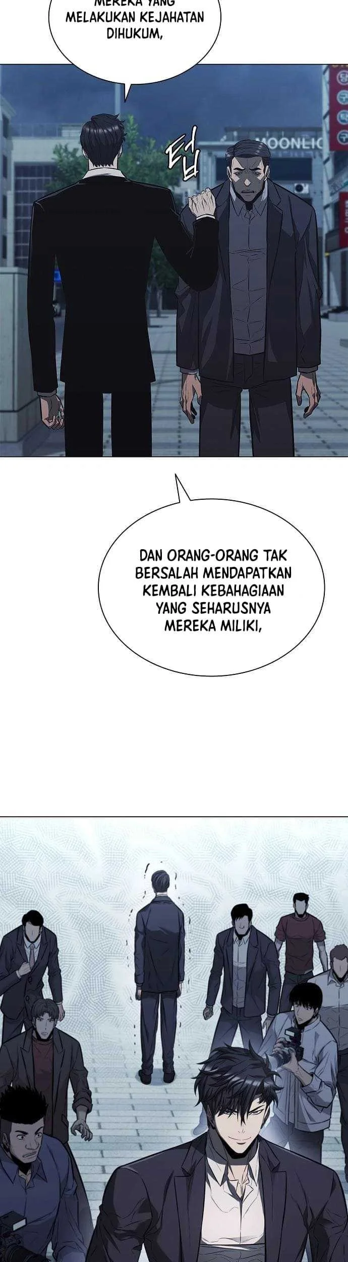 Chapter 7 - halaman 68