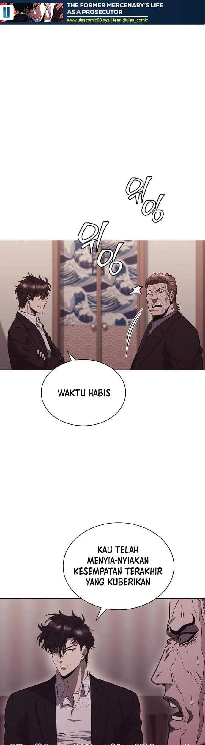 Chapter 7 - halaman 3