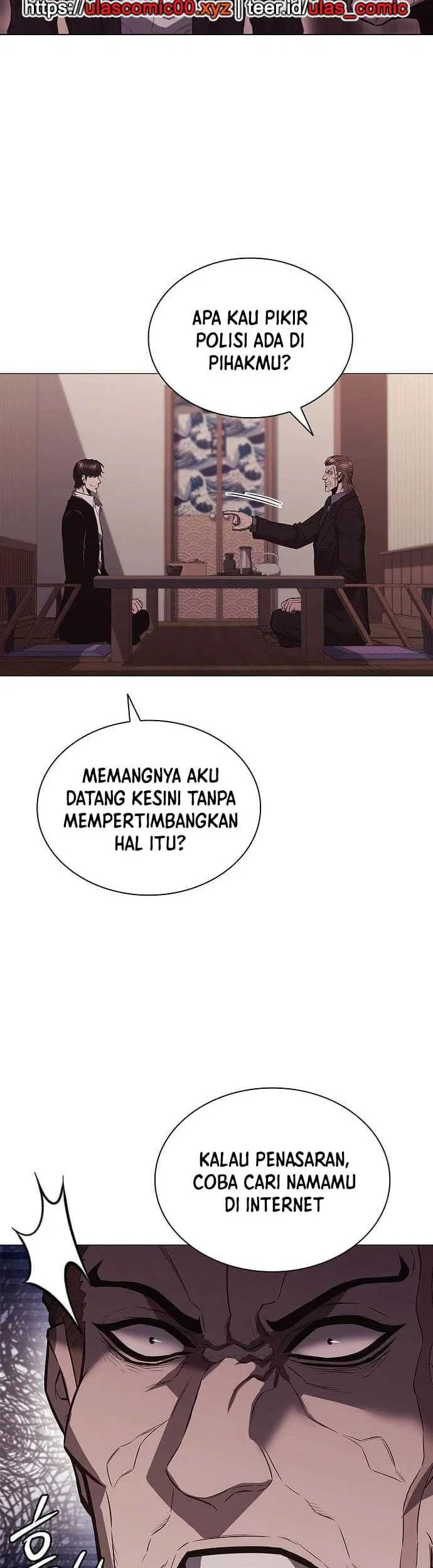 Chapter 7 - halaman 4