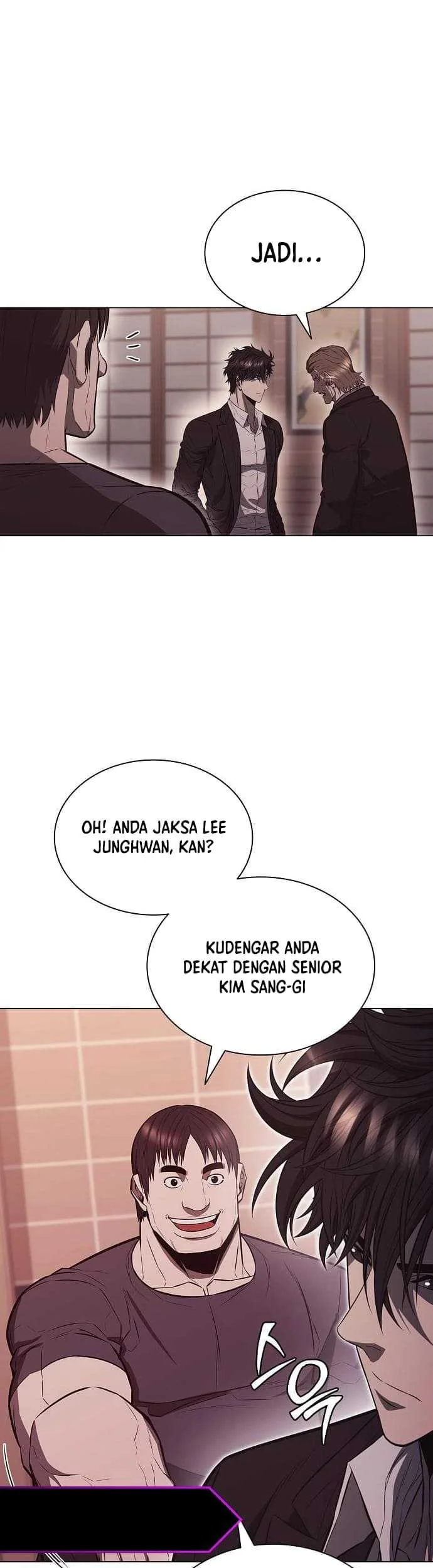 Chapter 7 - halaman 12