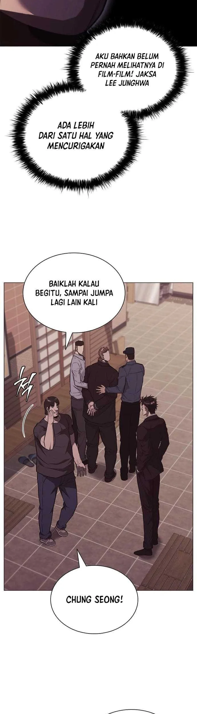 Chapter 7 - halaman 16