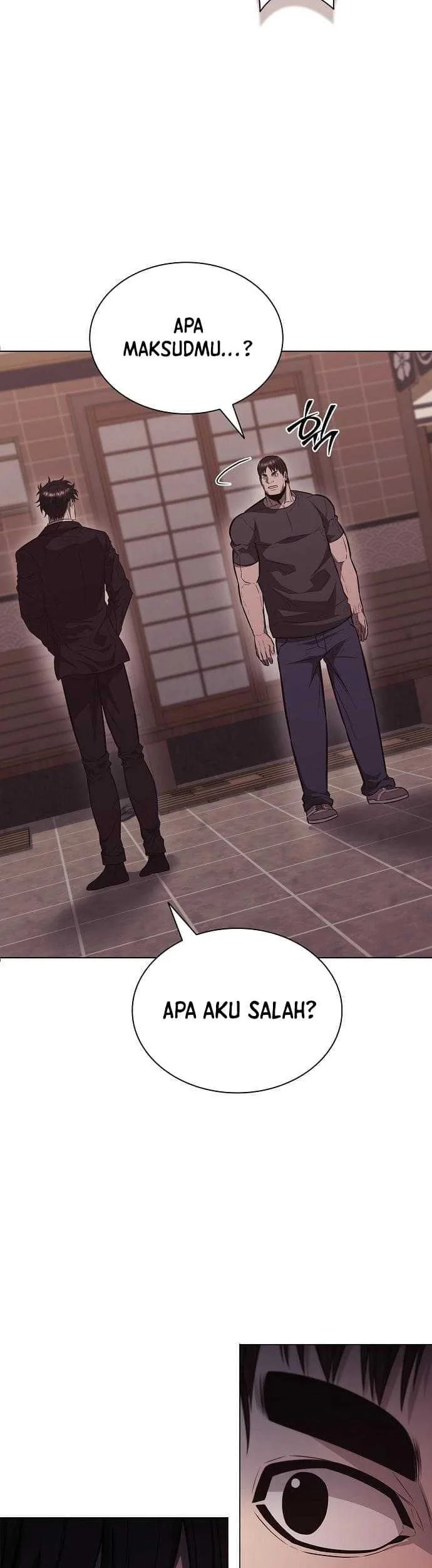 Chapter 7 - halaman 19