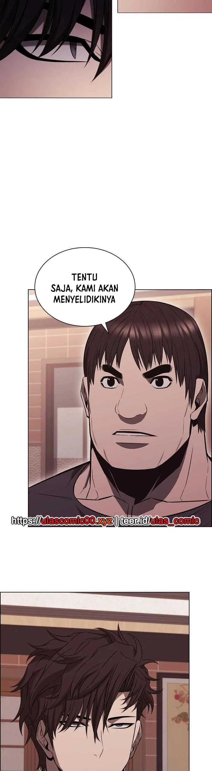 Chapter 7 - halaman 20