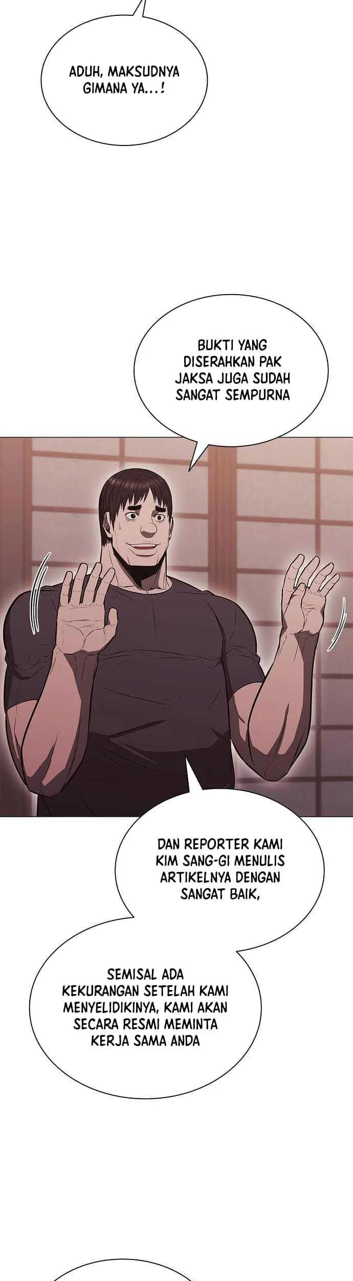 Chapter 7 - halaman 24