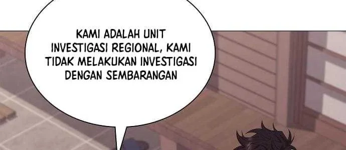 Chapter 7 - halaman 25