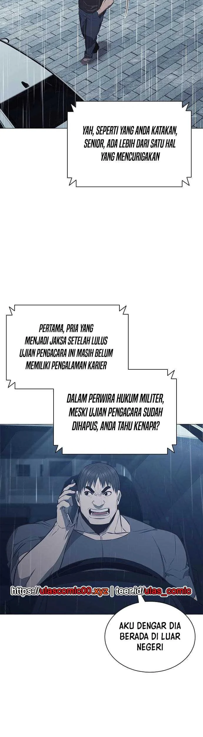 Chapter 7 - halaman 28